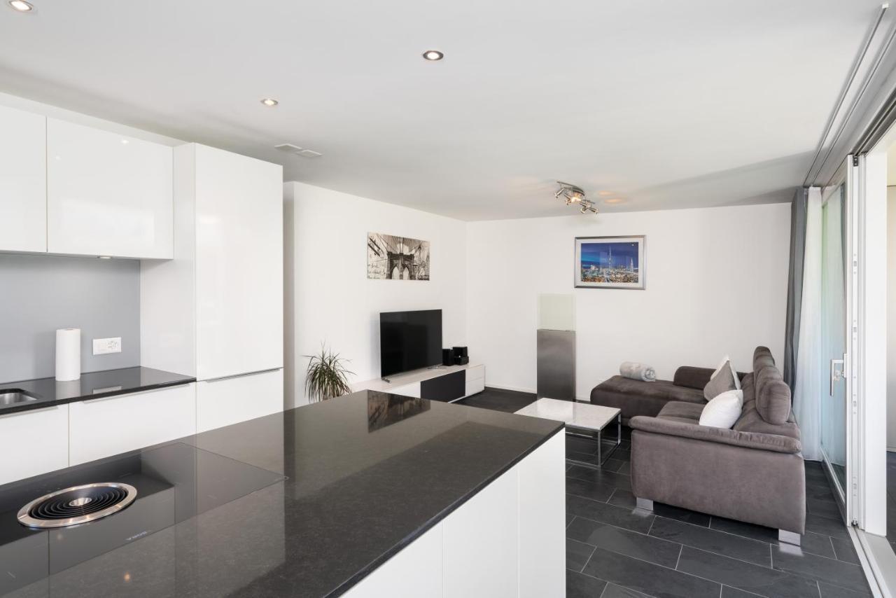 Schoene Parterrewohnung In Matten Matten bei Interlaken Екстер'єр фото